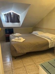 hotel stella ditalia