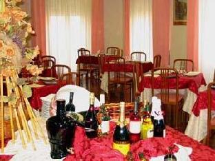 hotel stella ditalia