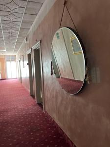 hotel stella ditalia