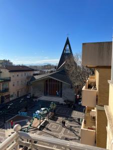 hotel stella ditalia