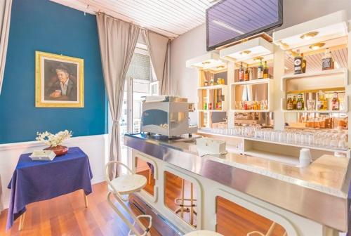 hotel stella ditalia
