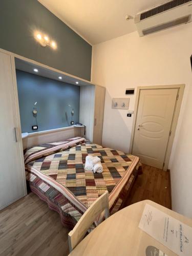 hotel stella ditalia