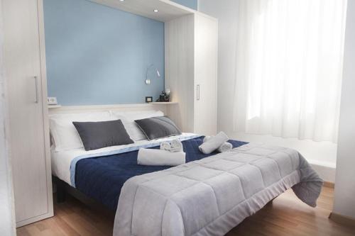 hotel stella ditalia