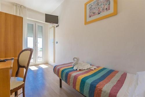 hotel stella ditalia