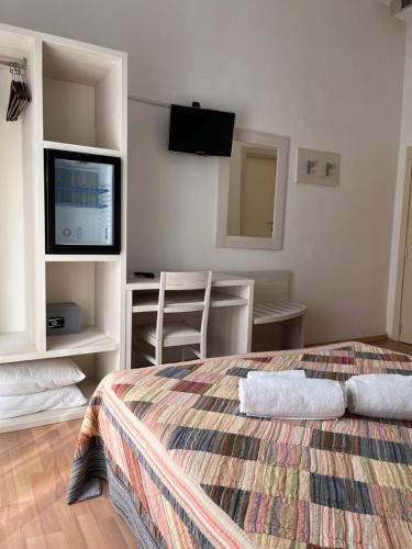 hotel stella ditalia
