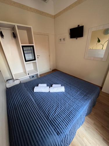 hotel stella ditalia