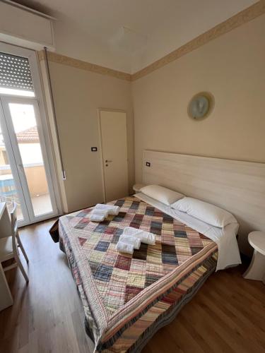 hotel stella ditalia