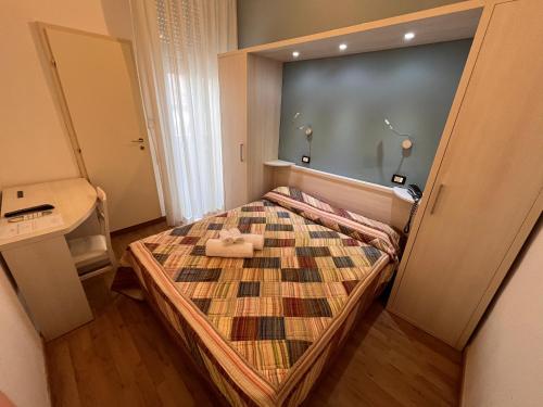 hotel stella ditalia