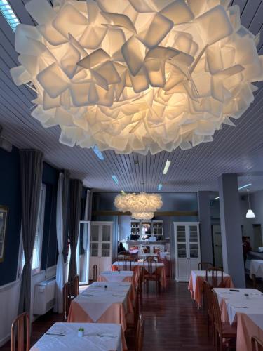 hotel stella ditalia