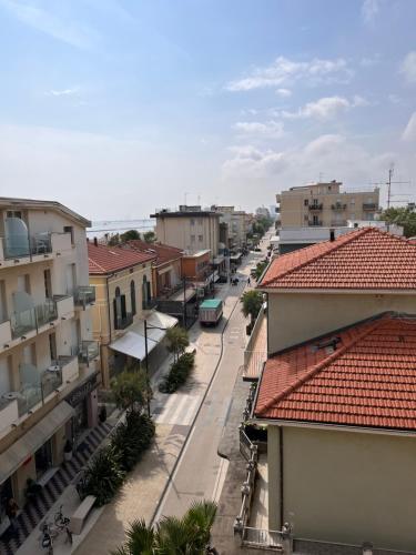 hotel stella ditalia