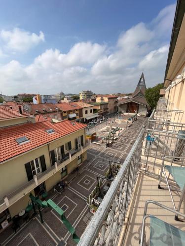 hotel stella ditalia