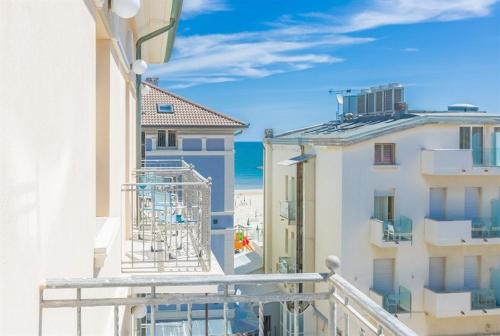 hotel stella ditalia