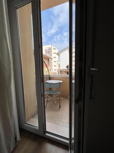 hotel stella ditalia