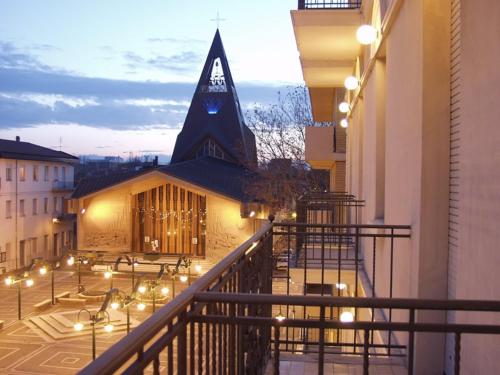 hotel stella ditalia