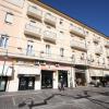 hotel stella ditalia