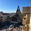hotel stella ditalia