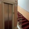 hotel stella ditalia