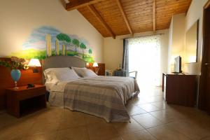 Hotel Tempio,Near Magic World Water Park,4 star