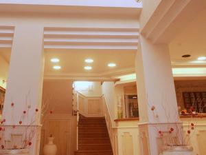 Hotel Tempio,Near Magic World Water Park,4 star