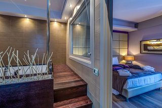 Best Western Plus Hotel Perla Del Porto,Catanzaro>>Calabria,4 star