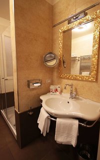 Best Western Plus Hotel Perla Del Porto,Catanzaro>>Calabria,4 star