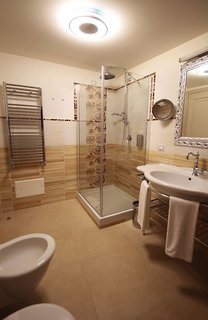 Best Western Plus Hotel Perla Del Porto,Catanzaro>>Calabria,4 star