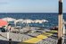 best western plus hotel perla del porto