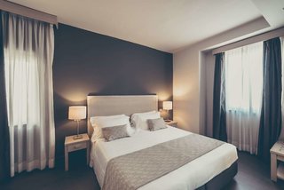 hotel il piccolo giardino