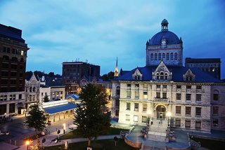 Guesthouse Lexington,Kentucky>>Lexington,3 star