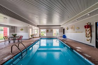 Guesthouse Lexington,Kentucky>>Lexington,3 star