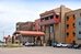 stoney creek hotel sioux city