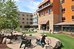 stoney creek hotel sioux city