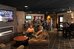 stoney creek hotel sioux city