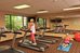 stoney creek hotel sioux city