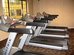 stoney creek hotel sioux city