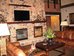 stoney creek hotel sioux city