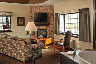 stoney creek hotel sioux city