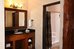 stoney creek hotel sioux city