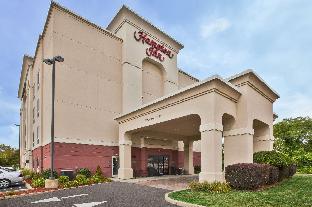 Hampton Inn Pittsburgh Area Beaver Valley Centertownship,Beaver County>>Beaver,3 star