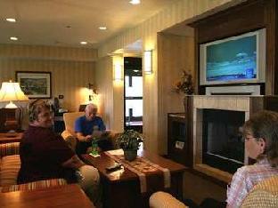 Hampton Inn Pittsburgh Area Beaver Valley Centertownship,Beaver County>>Beaver,3 star