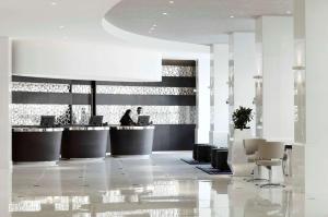 Radisson Blu Hotel, Kuwait,Hawally>>Hawalli,5 star
