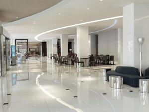 Radisson Blu Hotel, Kuwait,Hawally>>Hawalli,5 star