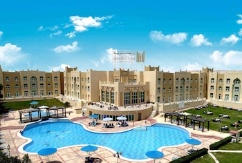 City-Image