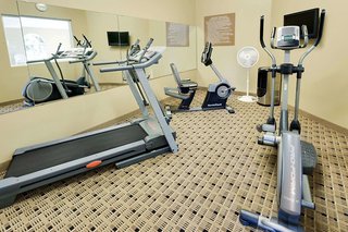 Microtel Inn & Suites By Wyndham Prairie Du Chien,Prairie Du Chien>>Marquette,3 star