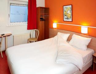 Premiere Classe Breda,Rotterdam>>Breda,2 star