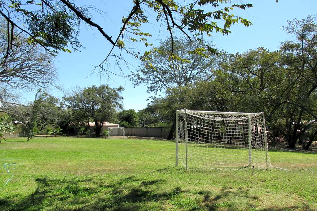 best western el sitio hotel and casino