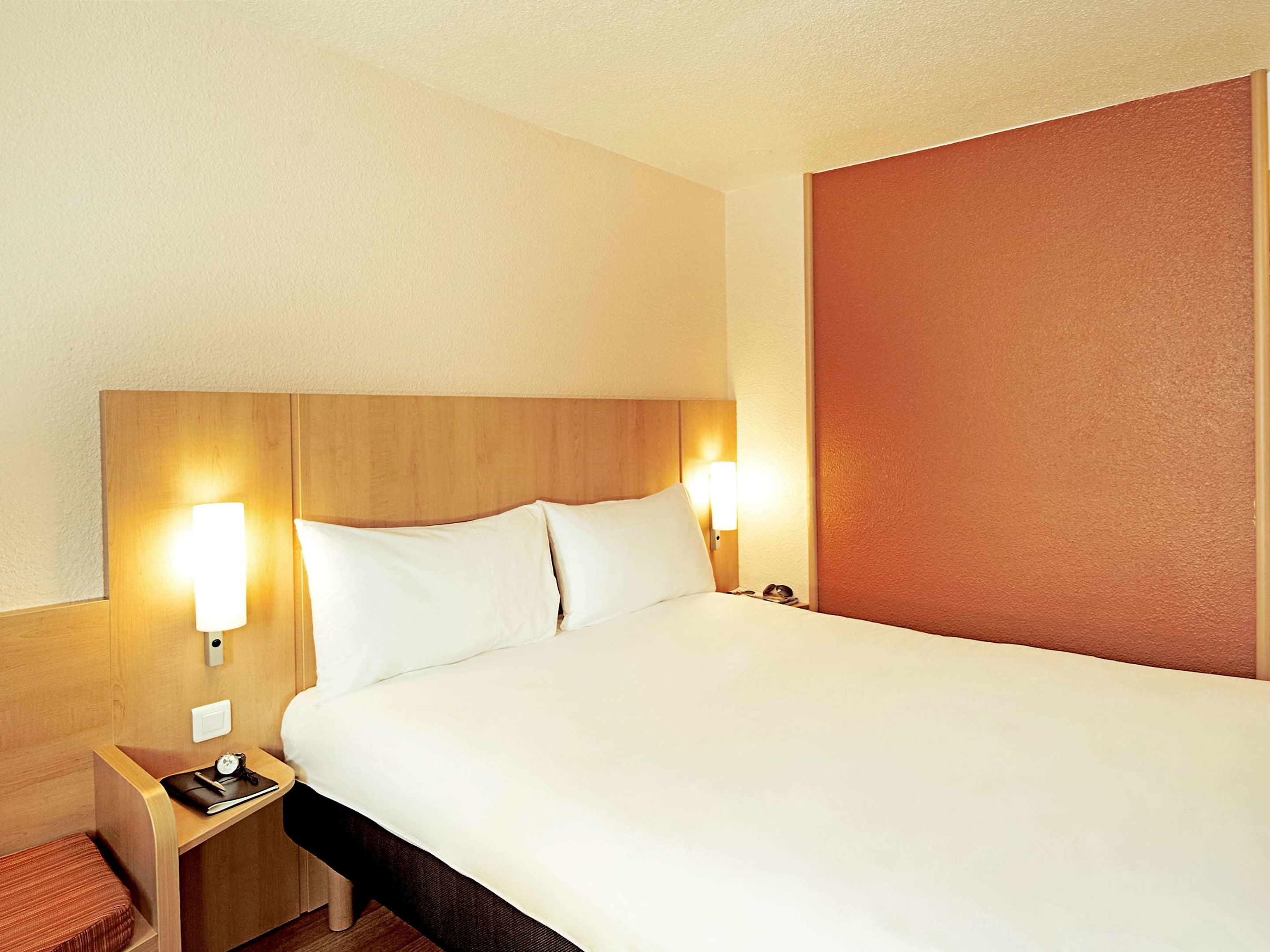 ibis bulle la gruyere