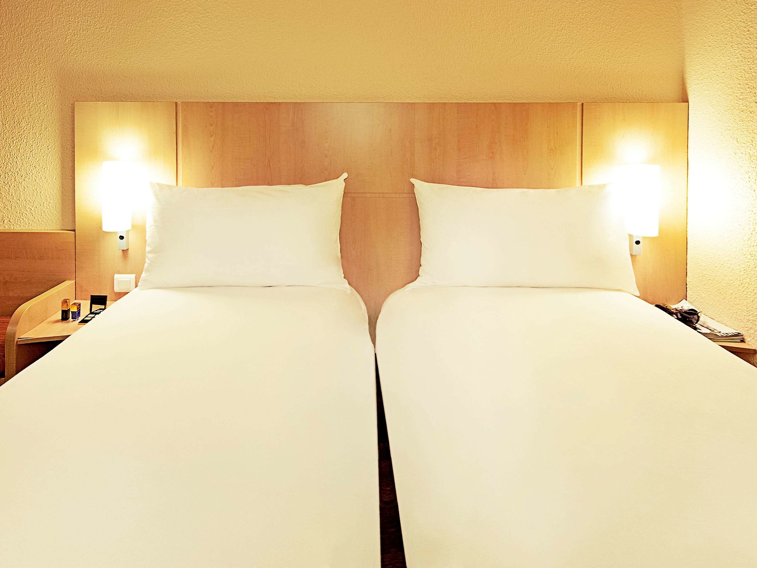 ibis bulle la gruyere