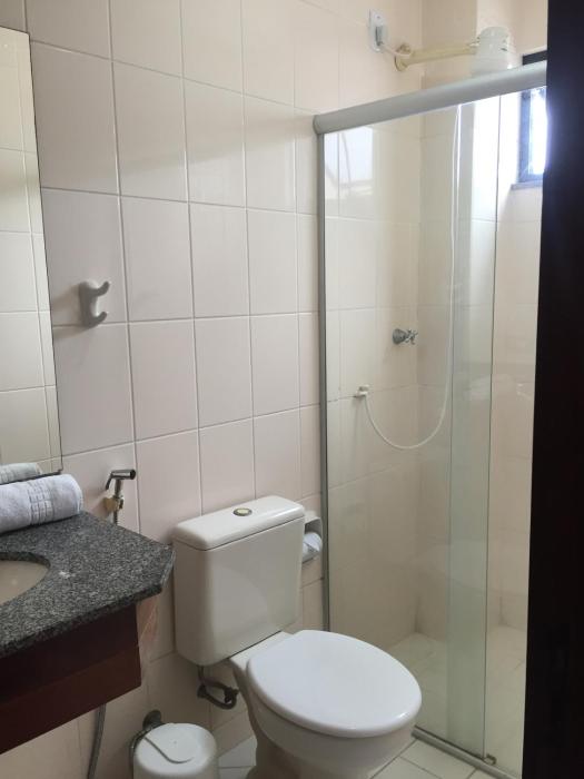 machados plaza hotel