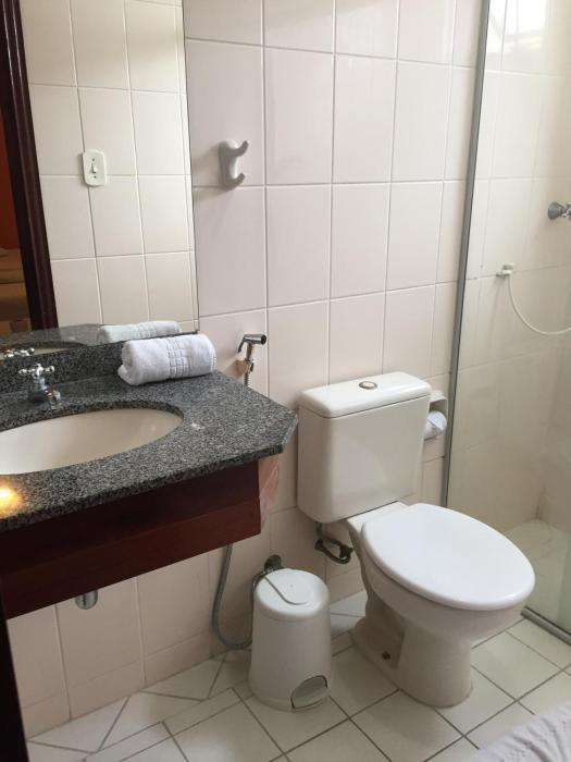 machados plaza hotel